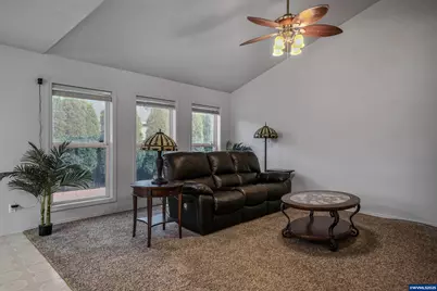 959 Stonebridge Av NE, Keizer, OR 97303 - Photo 11