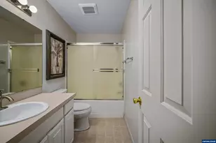 959 Stonebridge Ave NE, Keizer, OR 97303 - Photo 25