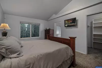 959 Stonebridge Av NE, Keizer, OR 97303 - Photo 29