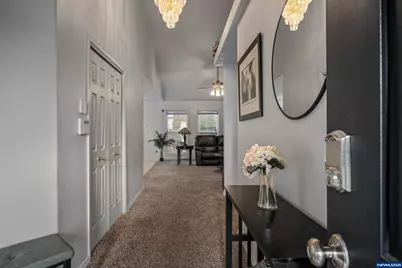 959 Stonebridge Av NE, Keizer, OR 97303 - Photo 5