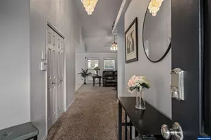 959 Stonebridge Ave NE, Keizer, OR 97303 - Photo 5