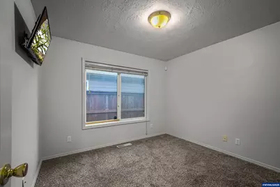 959 Stonebridge Av NE, Keizer, OR 97303 - Photo 23