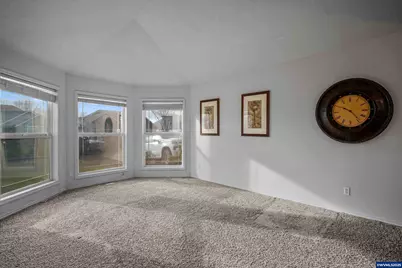 959 Stonebridge Av NE, Keizer, OR 97303 - Photo 7