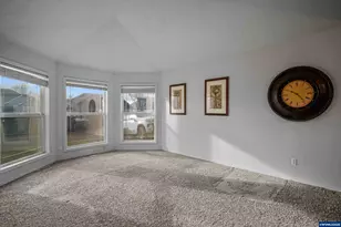 959 Stonebridge Ave NE, Keizer, OR 97303 - Photo 7