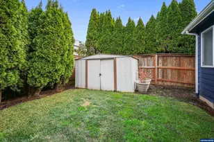 959 Stonebridge Ave NE, Keizer, OR 97303 - Photo 37