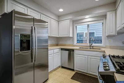 959 Stonebridge Av NE, Keizer, OR 97303 - Photo 19