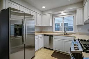 959 Stonebridge Ave NE, Keizer, OR 97303 - Photo 19