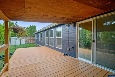959 Stonebridge Av NE, Keizer, OR 97303 - Photo 35
