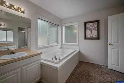 959 Stonebridge Av NE, Keizer, OR 97303 - Photo 31