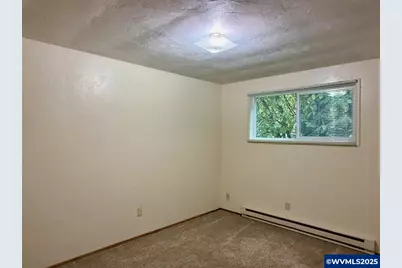 426 NW 11th St, Corvallis, OR 97330 - Photo 31