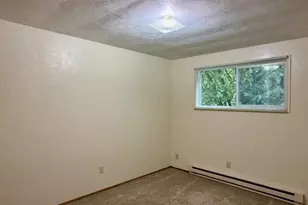 426 NW 11th St, Corvallis, OR 97330 - Photo 31