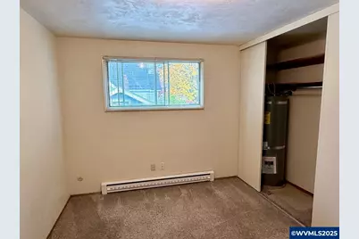 426 NW 11th St, Corvallis, OR 97330 - Photo 15