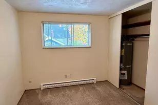 426 NW 11th St, Corvallis, OR 97330 - Photo 15