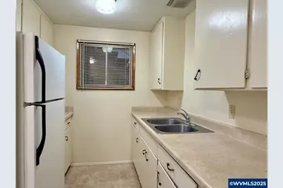 426 NW 11th St, Corvallis, OR 97330 - Photo 27