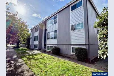 426 NW 11th St, Corvallis, OR 97330 - Photo 3