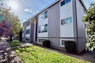 426 NW 11th St, Corvallis, OR 97330 - Photo 3