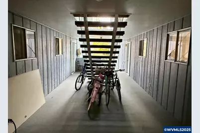 426 NW 11th St, Corvallis, OR 97330 - Photo 23