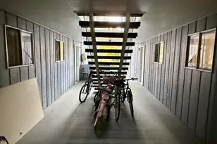 426 NW 11th St, Corvallis, OR 97330 - Photo 23