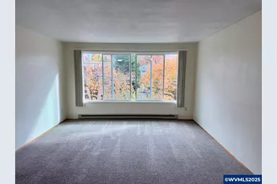 426 NW 11th St, Corvallis, OR 97330 - Photo 7