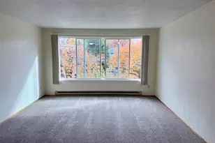 426 NW 11th St, Corvallis, OR 97330 - Photo 7