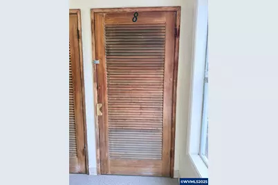 426 NW 11th St, Corvallis, OR 97330 - Photo 19