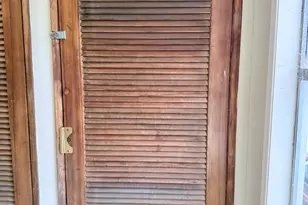 426 NW 11th St, Corvallis, OR 97330 - Photo 19