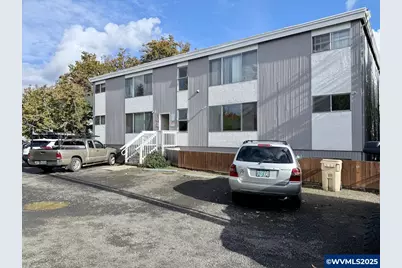 426 NW 11th St, Corvallis, OR 97330 - Photo 5