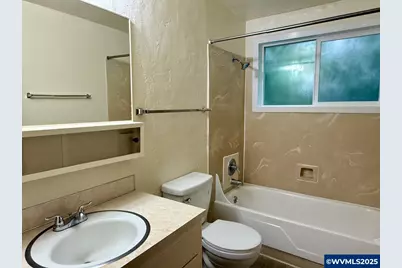 426 NW 11th St, Corvallis, OR 97330 - Photo 29