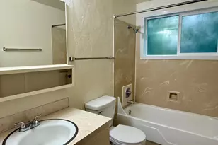 426 NW 11th St, Corvallis, OR 97330 - Photo 29