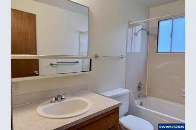 426 NW 11th St, Corvallis, OR 97330 - Photo 11