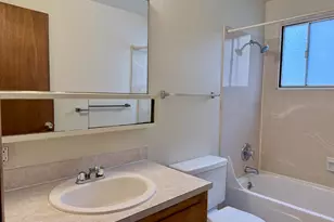 426 NW 11th St, Corvallis, OR 97330 - Photo 11