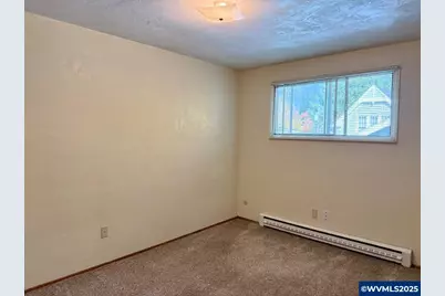 426 NW 11th St, Corvallis, OR 97330 - Photo 13