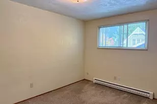 426 NW 11th St, Corvallis, OR 97330 - Photo 13