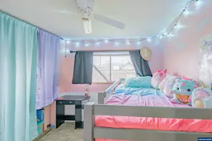 280 Honeysuckle St, Lebanon, OR 97567 - Photo 27