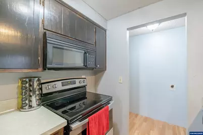 280 Honeysuckle St, Lebanon, OR 97567 - Photo 13