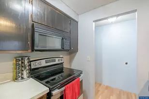 280 Honeysuckle St, Lebanon, OR 97567 - Photo 13