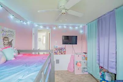 280 Honeysuckle St, Lebanon, OR 97567 - Photo 29