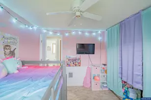 280 Honeysuckle St, Lebanon, OR 97567 - Photo 29