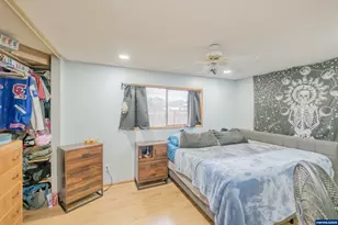 280 Honeysuckle St, Lebanon, OR 97567 - Photo 21