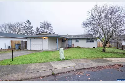 280 Honeysuckle St, Lebanon, OR 97567 - Photo 35