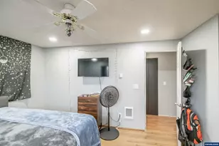 280 Honeysuckle St, Lebanon, OR 97567 - Photo 19