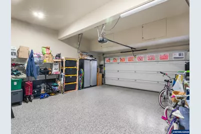 1241 Dahlia St, Woodburn, OR 97071 - Photo 21