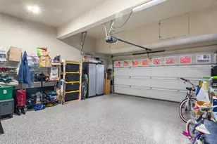 1241 Dahlia St, Woodburn, OR 97071 - Photo 21