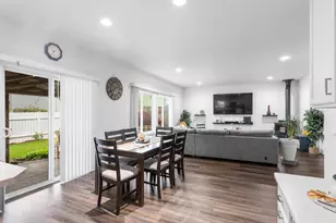 1241 Dahlia St, Woodburn, OR 97071 - Photo 5