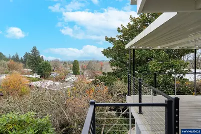 915 NW Westwood Pl, Corvallis, OR 97330 - Photo 39