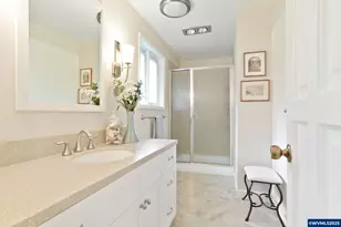 915 NW Westwood Pl, Corvallis, OR 97330 - Photo 17