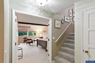 915 NW Westwood Pl, Corvallis, OR 97330 - Photo 37