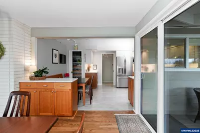 915 NW Westwood Pl, Corvallis, OR 97330 - Photo 7