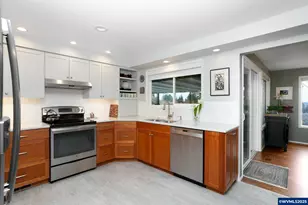 915 NW Westwood Pl, Corvallis, OR 97330 - Photo 11