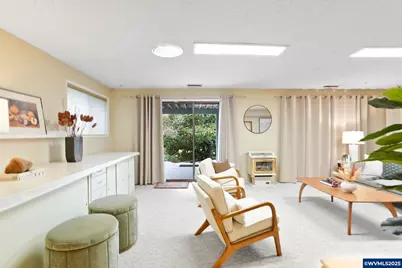 915 NW Westwood Pl, Corvallis, OR 97330 - Photo 33